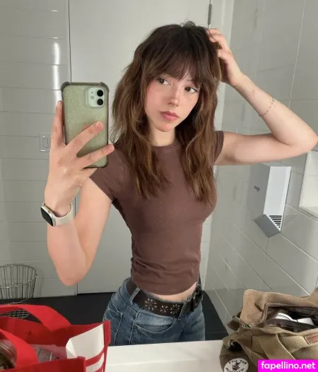 Finseaa OnlyFans Thumbnail #CpDDTOunlJ