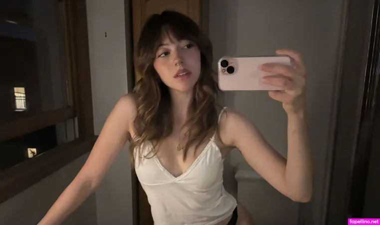 Finseaa OnlyFans Thumbnail #EwK0nymo02