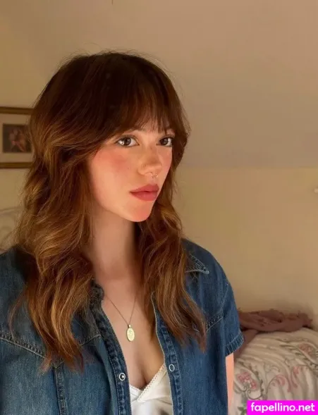 Finseaa OnlyFans Thumbnail #GWRcOOYwht