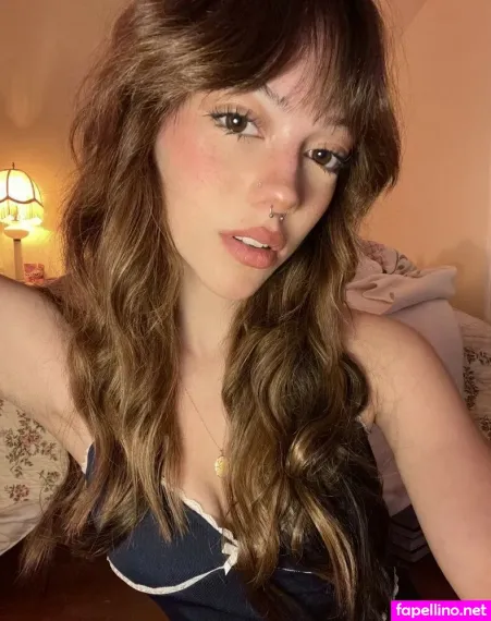 Finseaa OnlyFans Thumbnail #OXOCYdKZHB