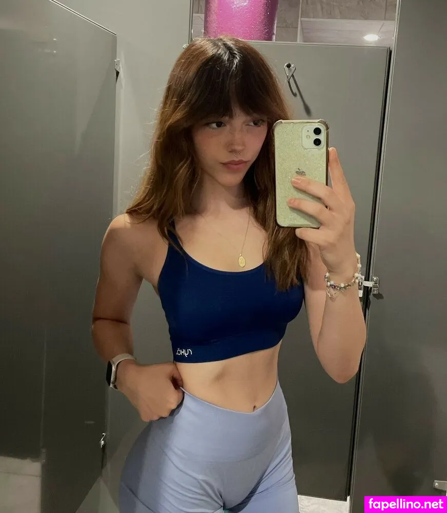 fin, finseaa Nude Leaked OnlyFans Photo #RCqVu9sT7i