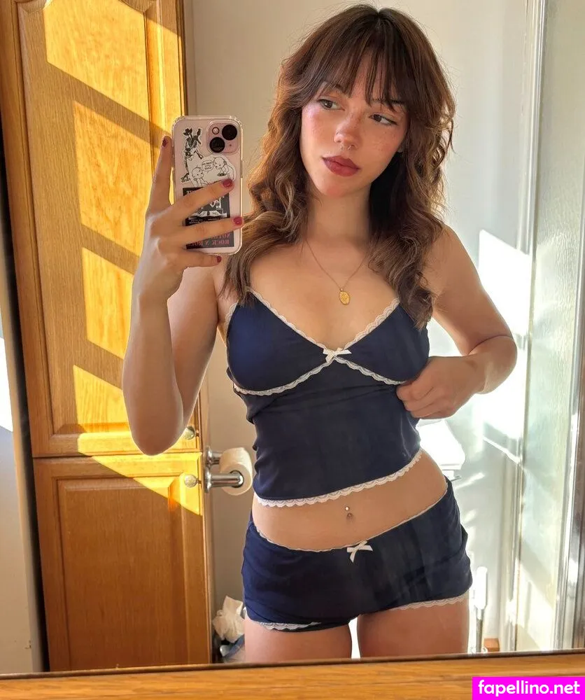 fin, finseaa Nude Leaked OnlyFans Photo #SkrDP4xGWq