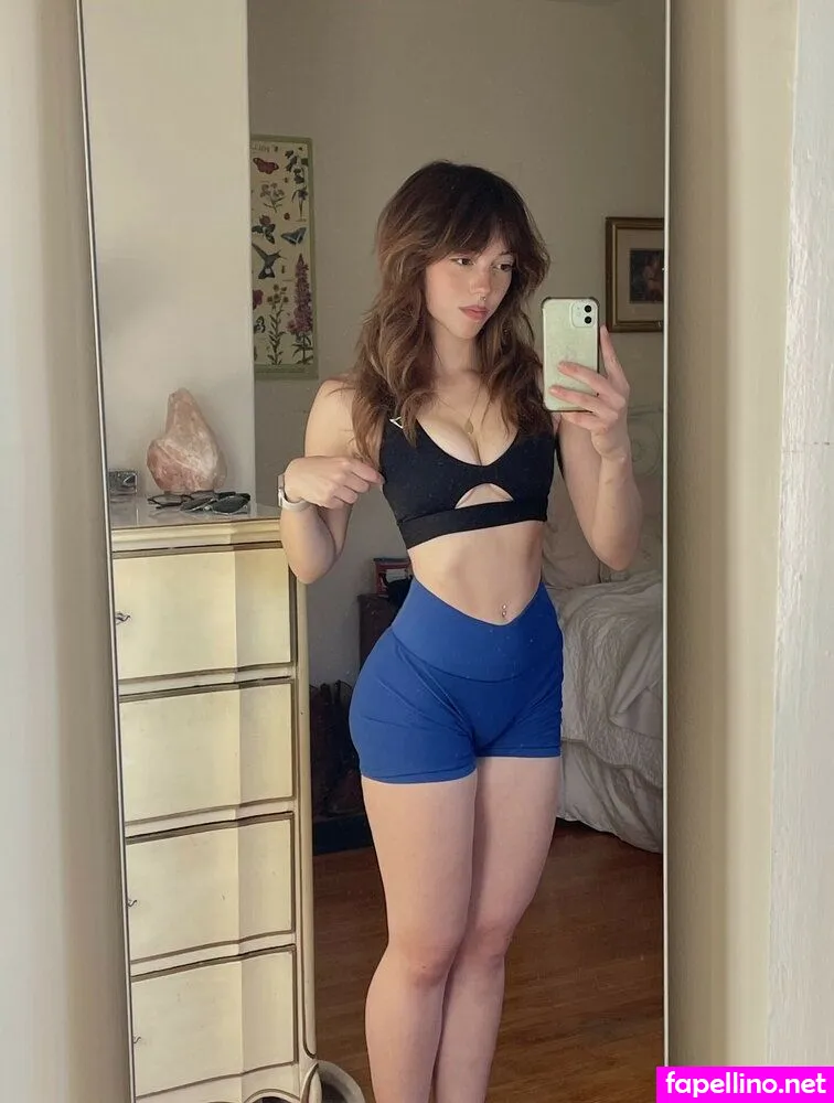 fin, finseaa Nude Leaked OnlyFans Photo #TGkFsufEFU