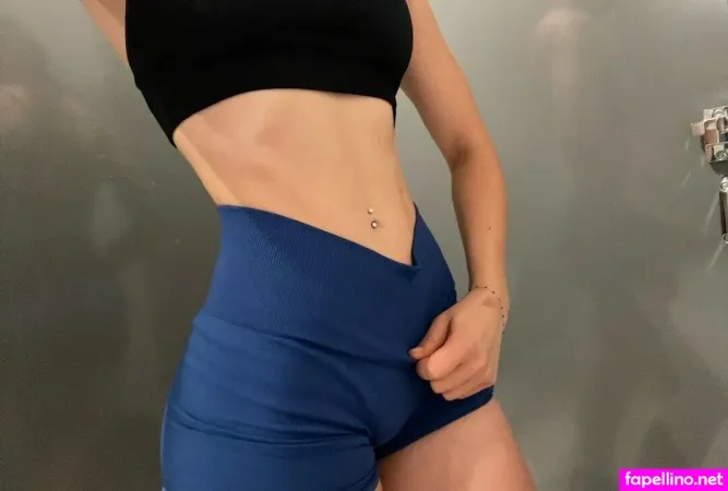 Finseaa OnlyFans Thumbnail #TTvTujk0vj