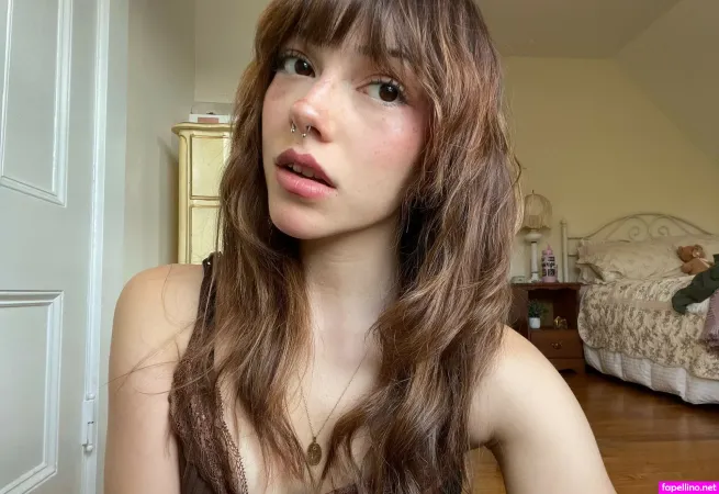 Finseaa OnlyFans Thumbnail #TaafPOdWL4