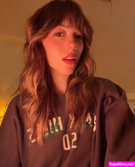 Finseaa OnlyFans Thumbnail #Tiv2THn1q2