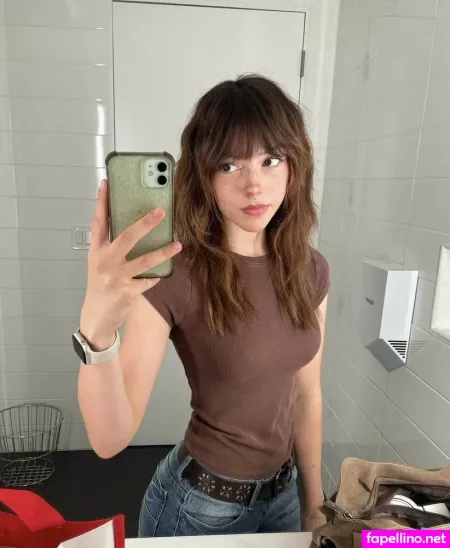 Finseaa OnlyFans Thumbnail #TpDjdQNDxm