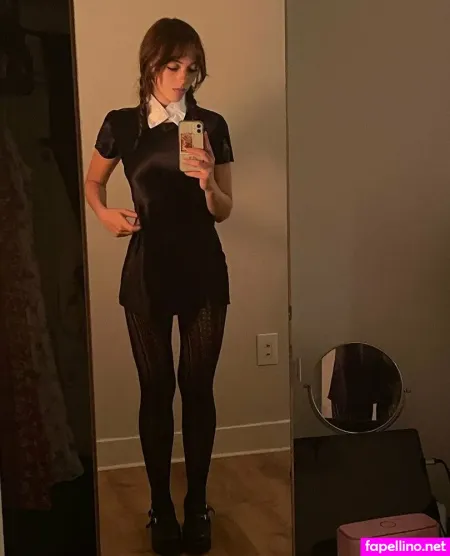 Finseaa OnlyFans Thumbnail #XmIupMvYK5