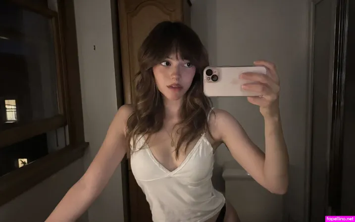 Finseaa OnlyFans Thumbnail #eIkKZa7dIa