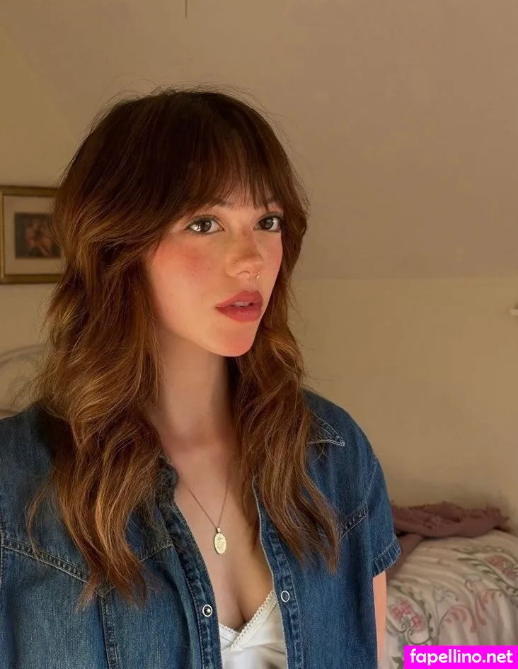 fin, finseaa Nude Leaked OnlyFans Photo #gXIqeQ54nn