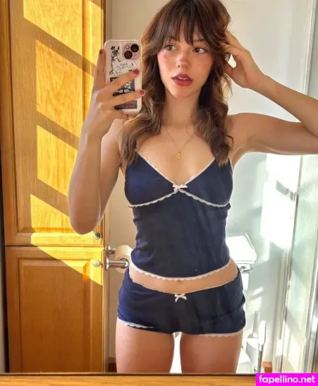 Finseaa OnlyFans Thumbnail #ipPTcLyatC