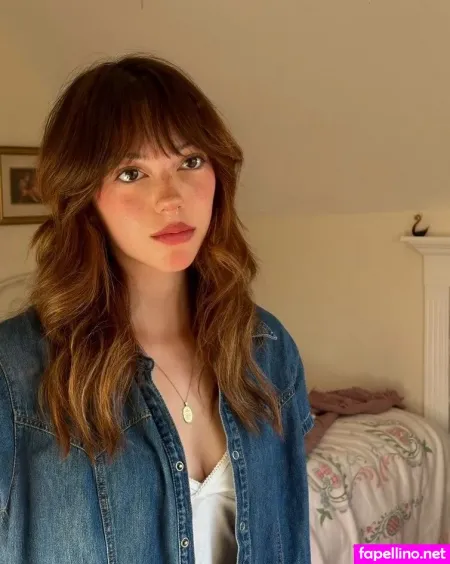 Finseaa OnlyFans Thumbnail #jNebFplD49