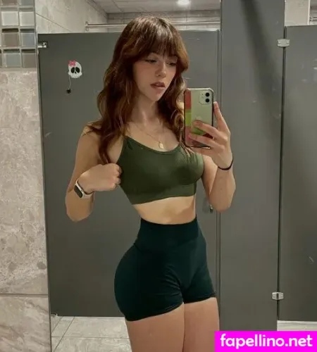 Finseaa OnlyFans Thumbnail #lTecnKVIeU