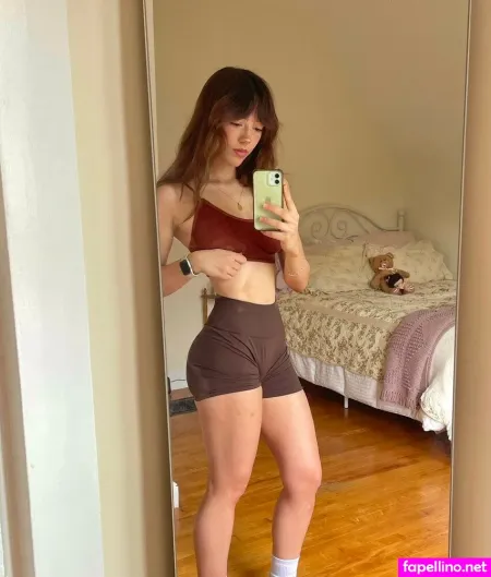 Finseaa OnlyFans Thumbnail #lmyIa1HSgB