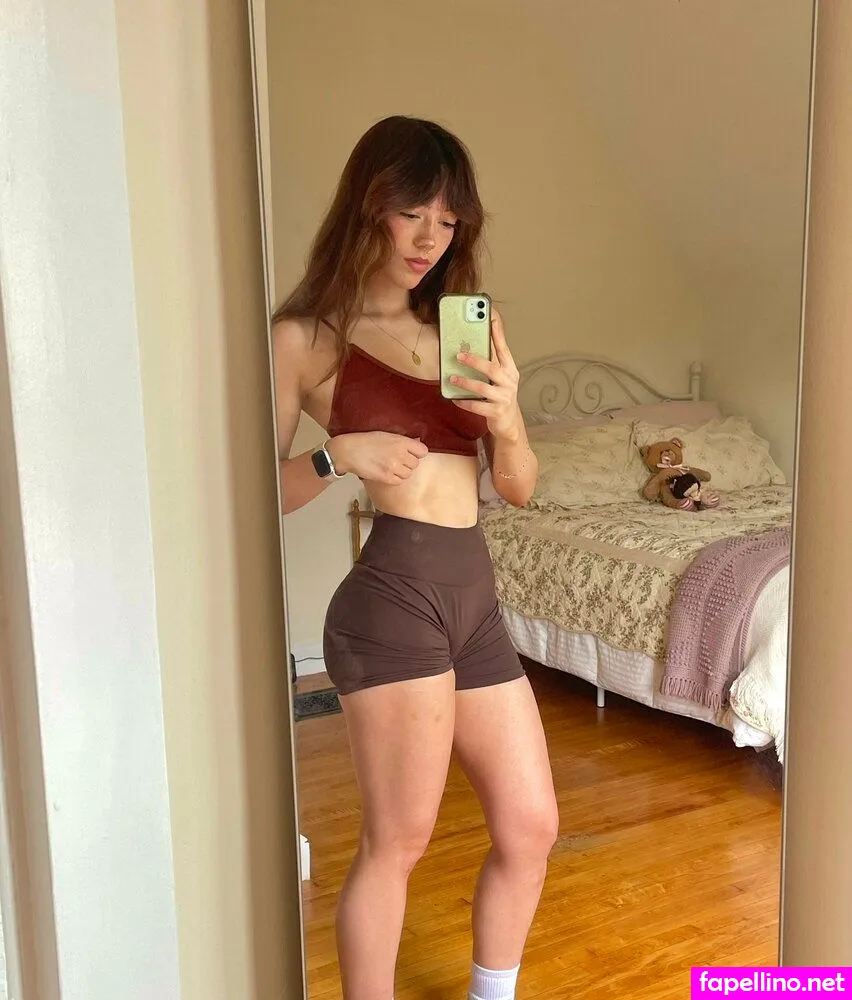 fin, finseaa Nude Leaked OnlyFans Photo #lmyIa1HSgB