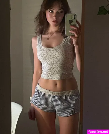 Finseaa OnlyFans Thumbnail #oG0s4zrBBC