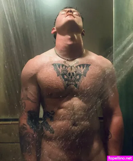 Finx Xxx OnlyFans Thumbnail #aBNfIa4X89