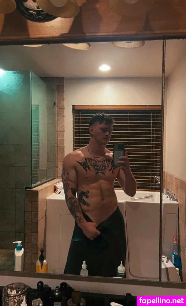 finx_xxx Nude Leaked OnlyFans Photo #wr8aMCLORo