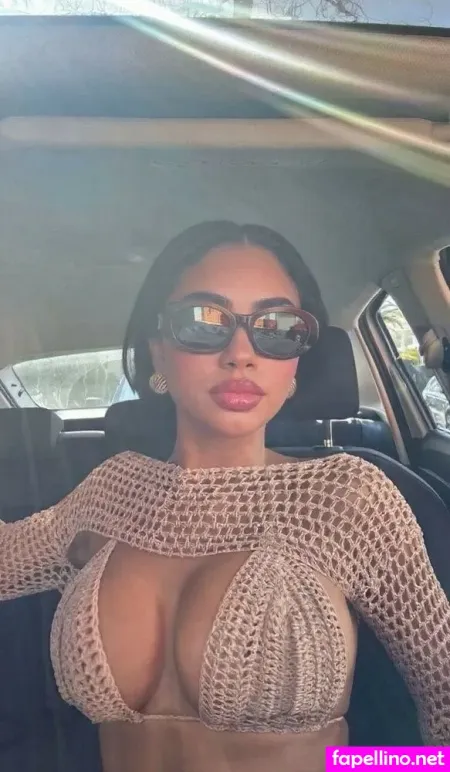 Finy OnlyFans Thumbnail #3acrzHlRBx