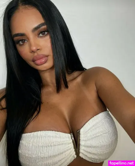 Finy OnlyFans Thumbnail #awaoBxUSDK