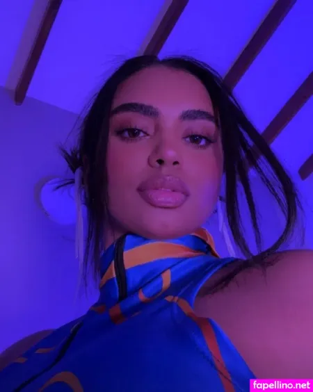 Finy Main Profile Photo