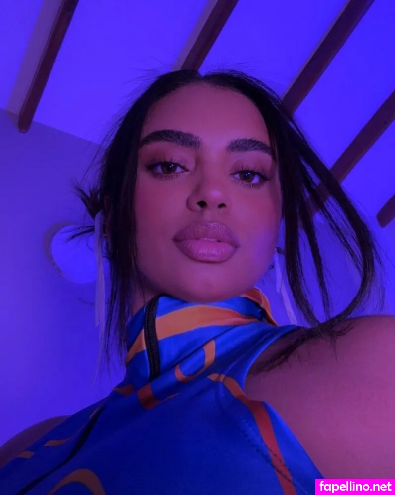 bugsisdead, finnyfansvip, finymuch, gfiny._ Nude Leaked OnlyFans Photo #wOBsrcQ5cS