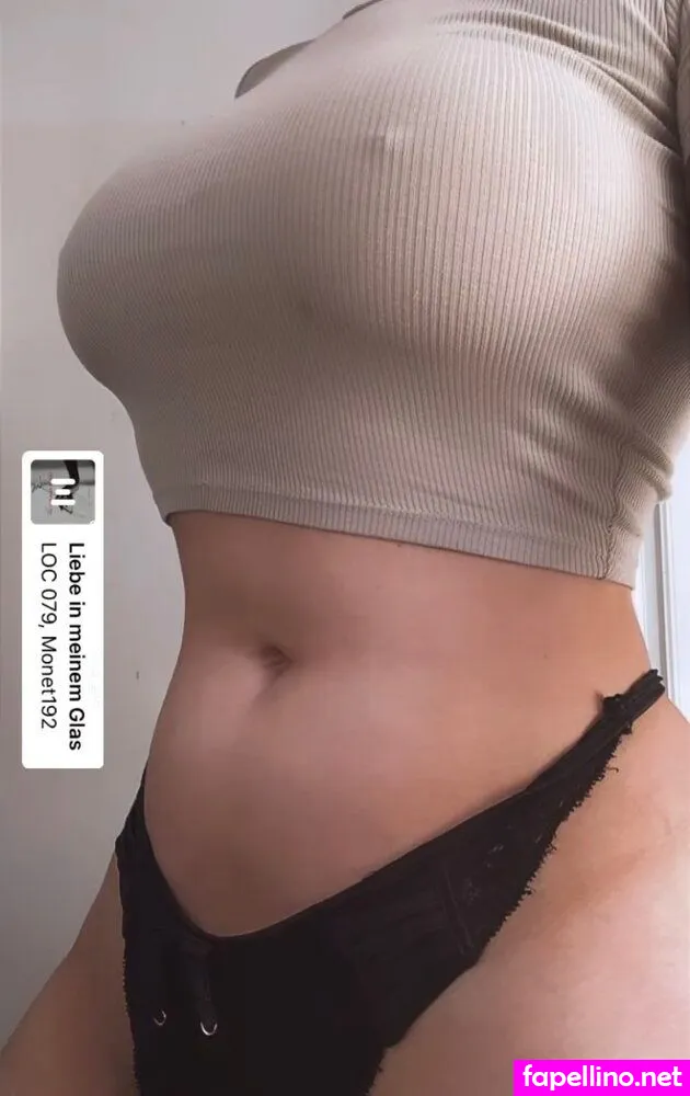 Finyaltw / Lettiltw Nude Leaked OnlyFans Photo #Fvm8NptQUN