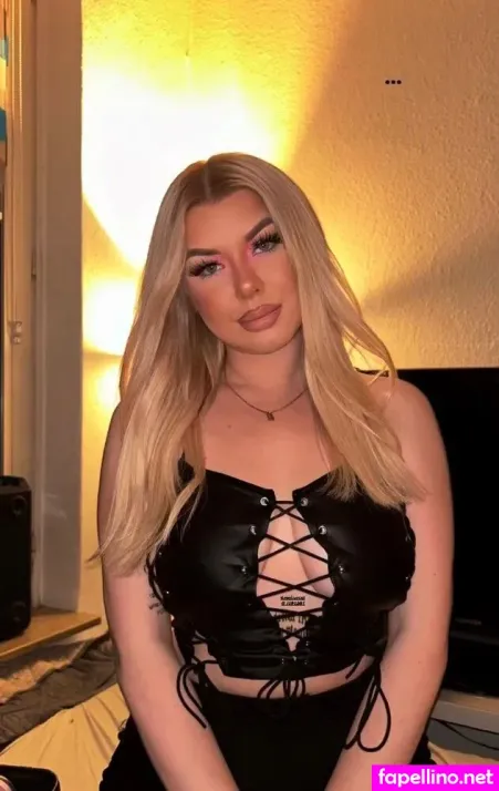 Finyaltw Lettiltw OnlyFans Thumbnail #QIyGh1Hd1W
