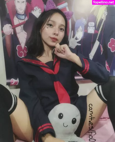 Fio02 OnlyFans Thumbnail #C6Wvc2csnU