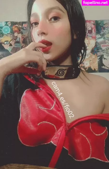 Fio02 OnlyFans Thumbnail #EkAGEnAa9w