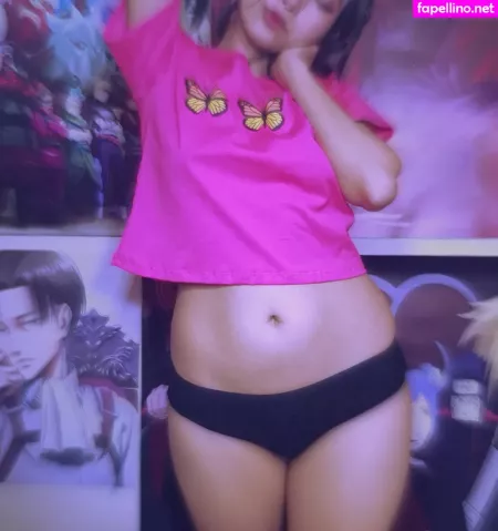 Fio02 OnlyFans Thumbnail #F48LcsD7Hr