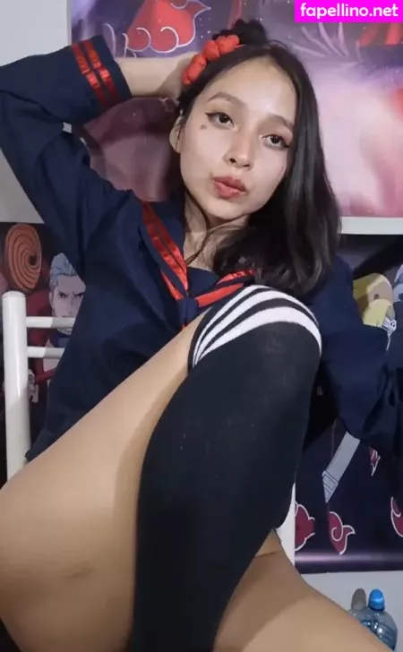 Fio02 OnlyFans Thumbnail #OXag1BGWdr