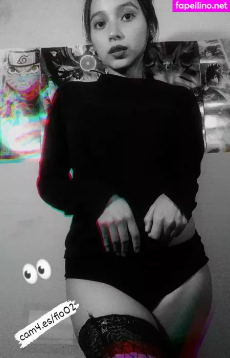 Fio02 OnlyFans Thumbnail #mTGvusXzCL