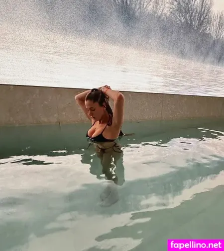 Fiofittipaldi Main Profile Photo