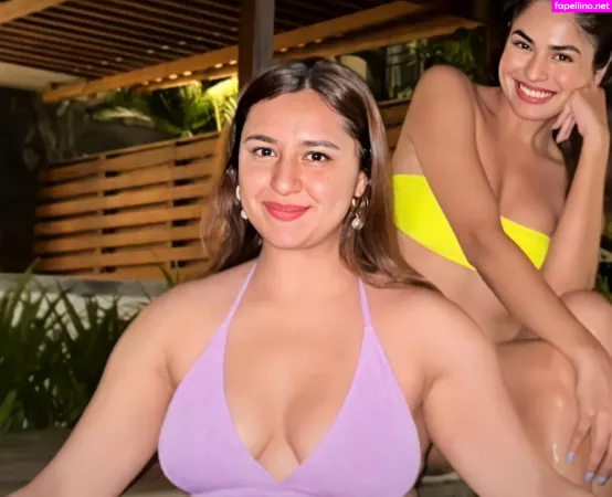 Fiona Allison 1 OnlyFans Thumbnail #5cKQTVBsch