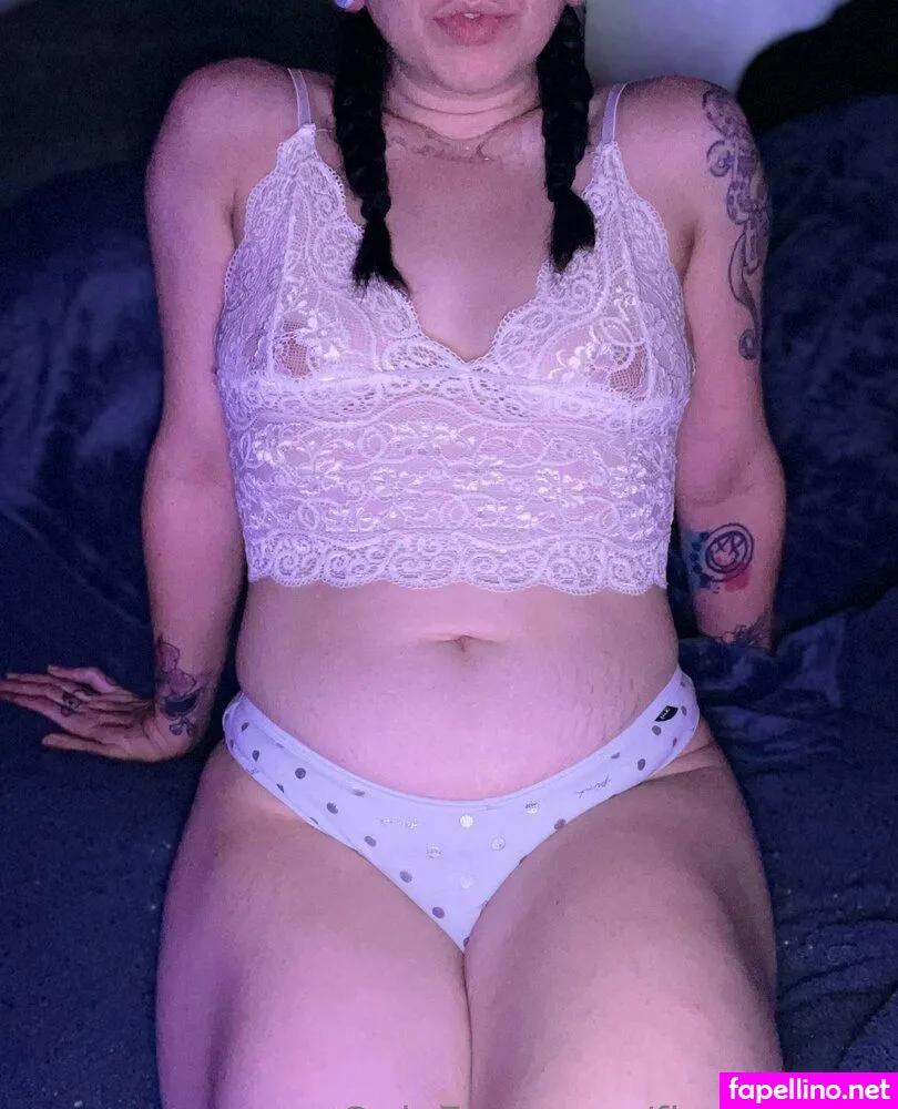 fiona.apple, fionaappleig Nude Leaked OnlyFans Photo #5zfKkuY1k2