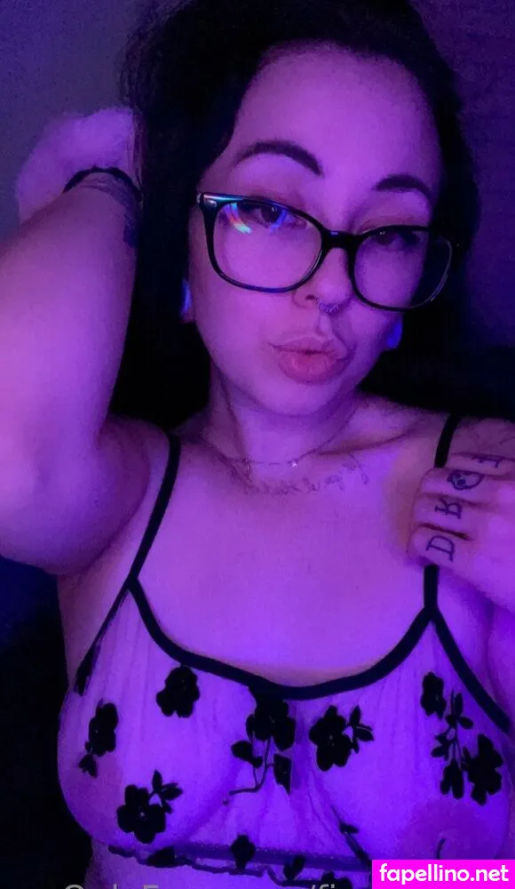 fiona.apple, fionaappleig Nude Leaked OnlyFans Photo #6BngGaiadI