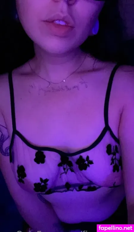 Fiona Apple OnlyFans Thumbnail #DtPtTXwy7l