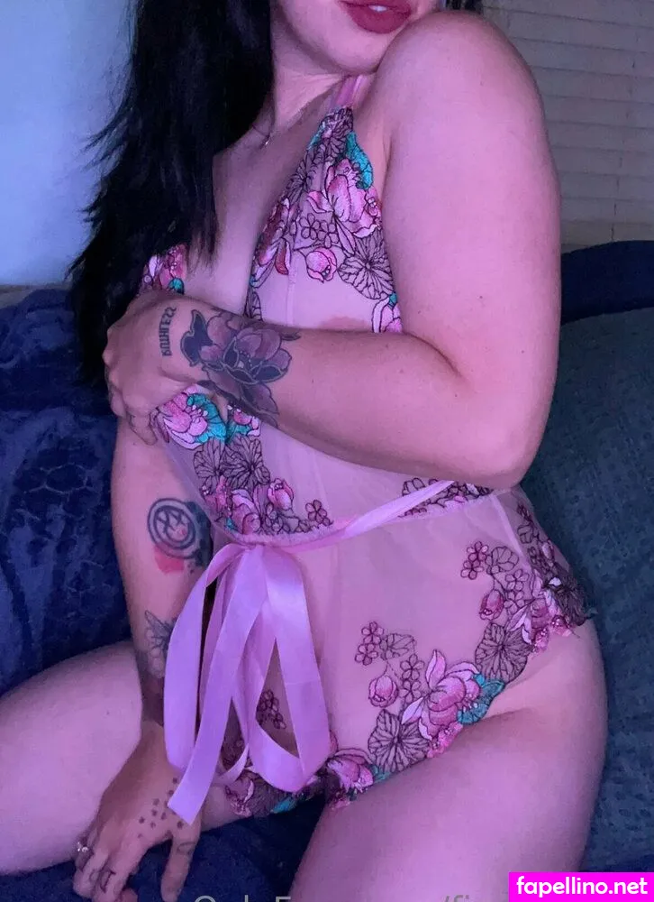 fiona.apple, fionaappleig Nude Leaked OnlyFans Photo #IKb1KCMz2I