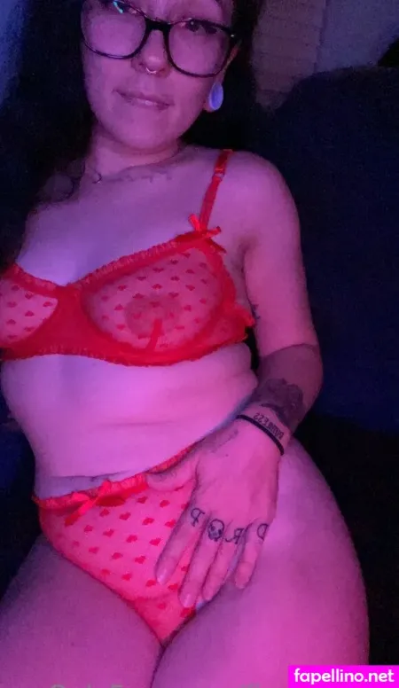 Fiona Apple OnlyFans Thumbnail #gSIISJx9gF