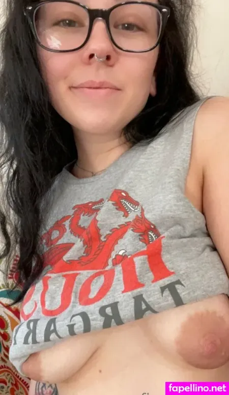 Fiona Apple OnlyFans Thumbnail #hDUfC0sI71