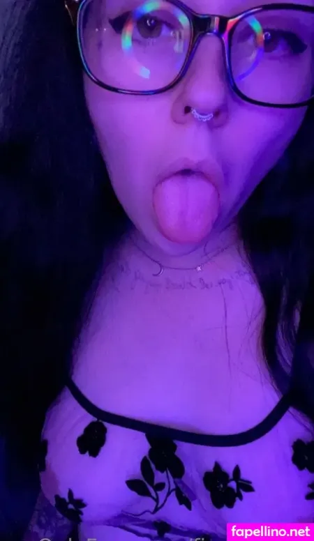 Fiona Apple OnlyFans Thumbnail #vMYuSdC4in