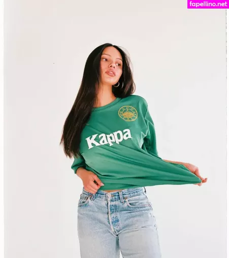 Fiona Barron OnlyFans Thumbnail #376n7XCbZl