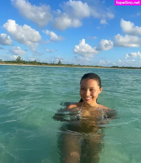 Fiona Barron OnlyFans Thumbnail #5HpOin7WTf