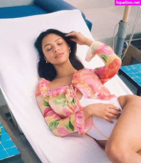 Fiona Barron OnlyFans Thumbnail #LP3Ghw5Wpr