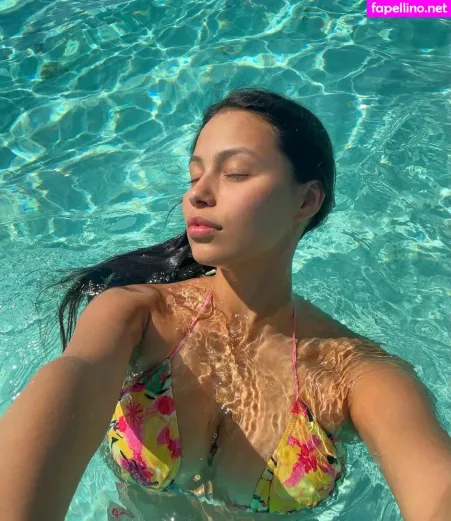 Fiona Barron OnlyFans Thumbnail #tuDyvJDOSK