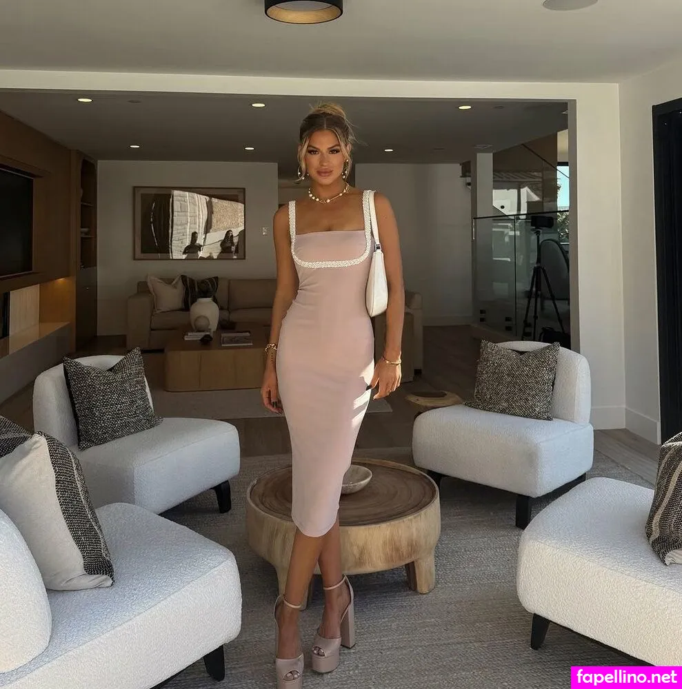 fionabbelle, fionafabel Nude Leaked OnlyFans Photo #hWCOSQKrjm