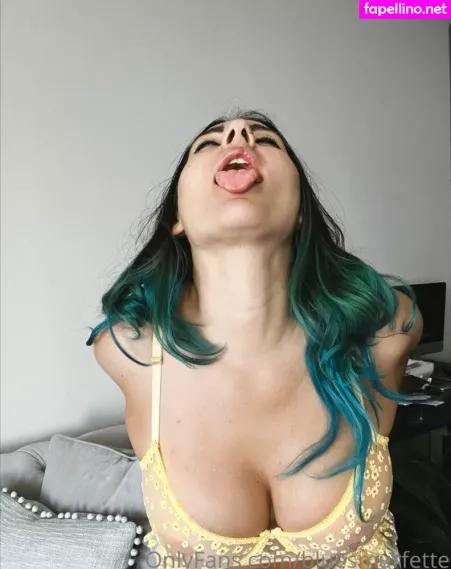 Fiona Bones OnlyFans Thumbnail #ffxYF5gD05