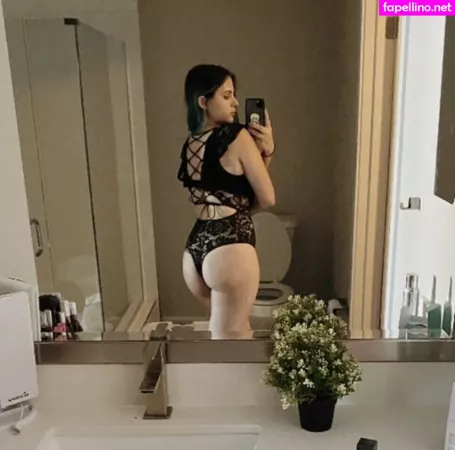 Fiona Bones OnlyFans Thumbnail #hsY6Qa8LhB