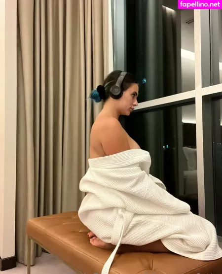 Fiona Bones OnlyFans Thumbnail #xIrLMyl81F